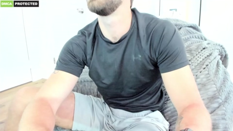 drewxxxnude  28-09-2022